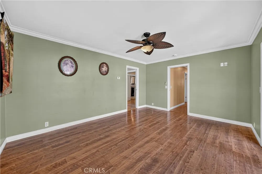 1118 Puente Street Brea, CA 92821
