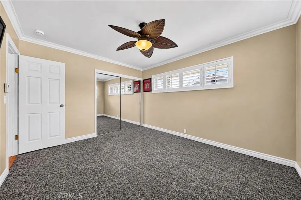 1118 Puente Street Brea, CA 92821