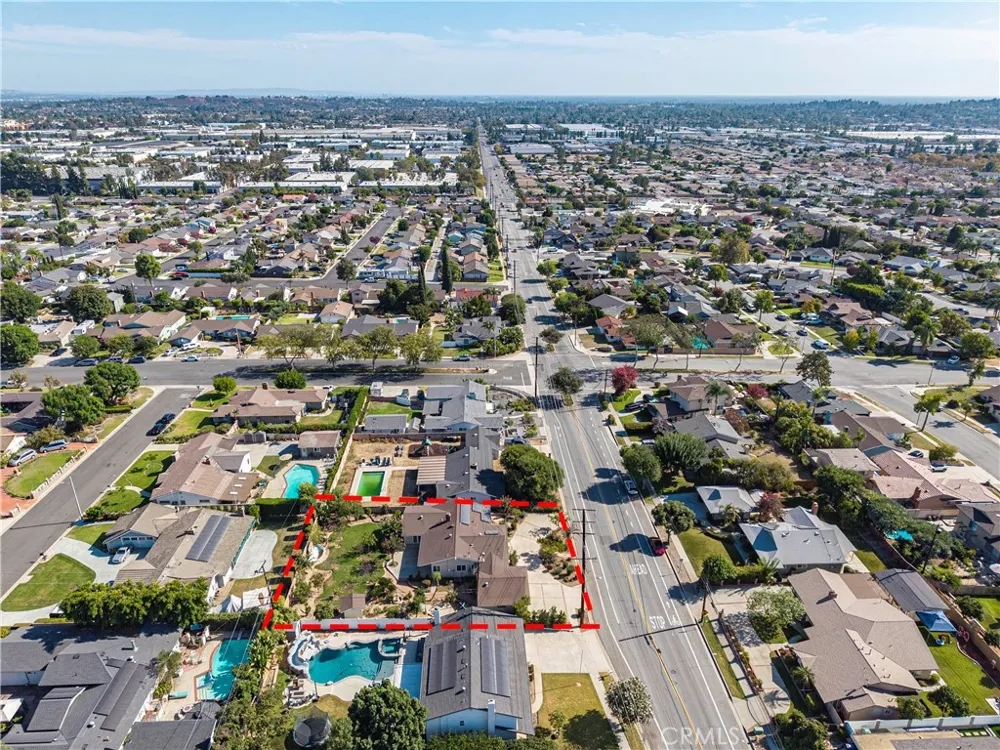 1118 Puente Street Brea, CA 92821