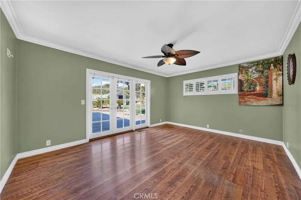 1118 Puente Street Brea, CA 92821
