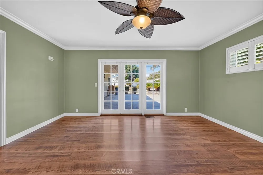 1118 Puente Street Brea, CA 92821