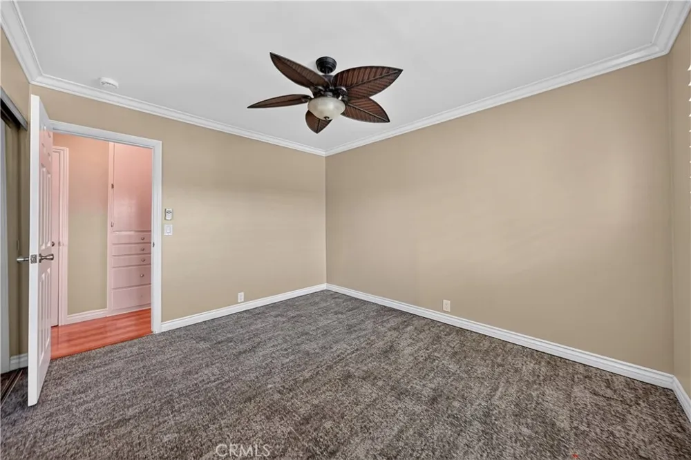 1118 Puente Street Brea, CA 92821