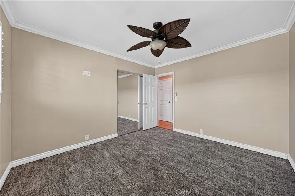 1118 Puente Street Brea, CA 92821