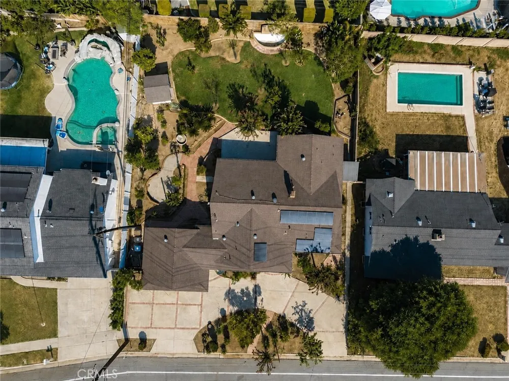 1118 Puente Street Brea, CA 92821