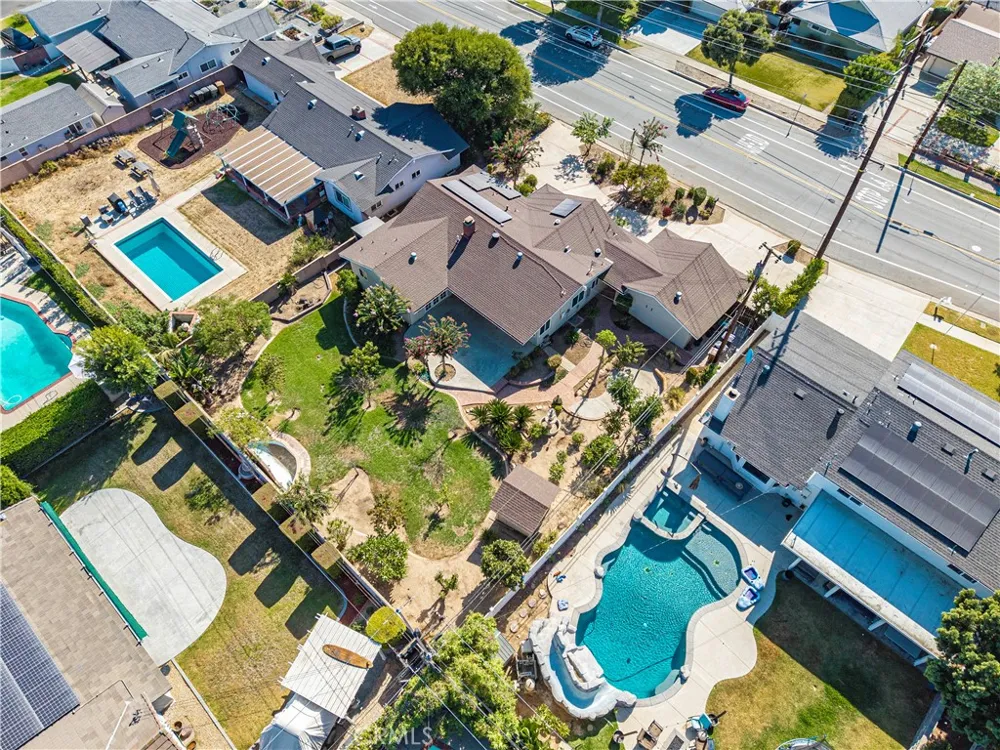1118 Puente Street Brea, CA 92821