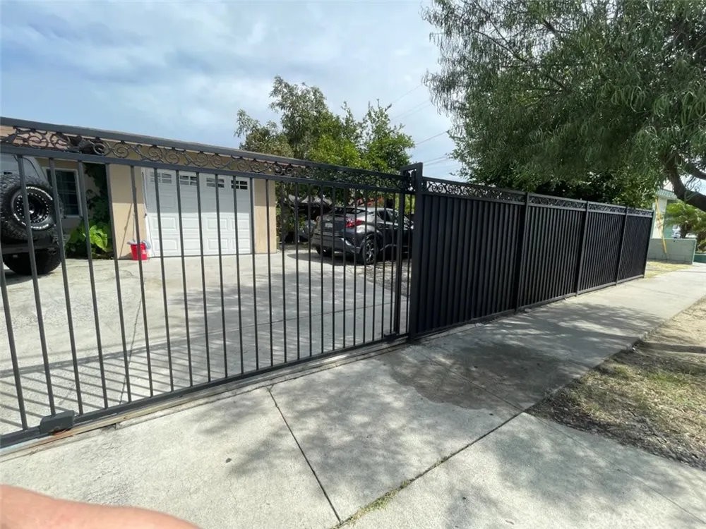3224 Baldwin Park Baldwin Park, CA 91706