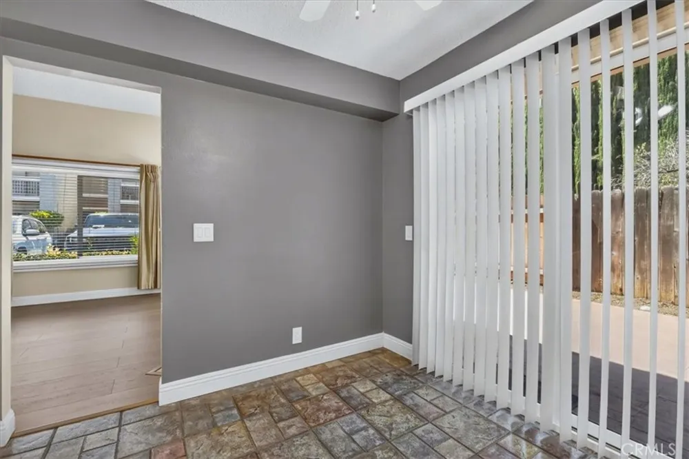 1189 Sunflower Covina, CA 91724