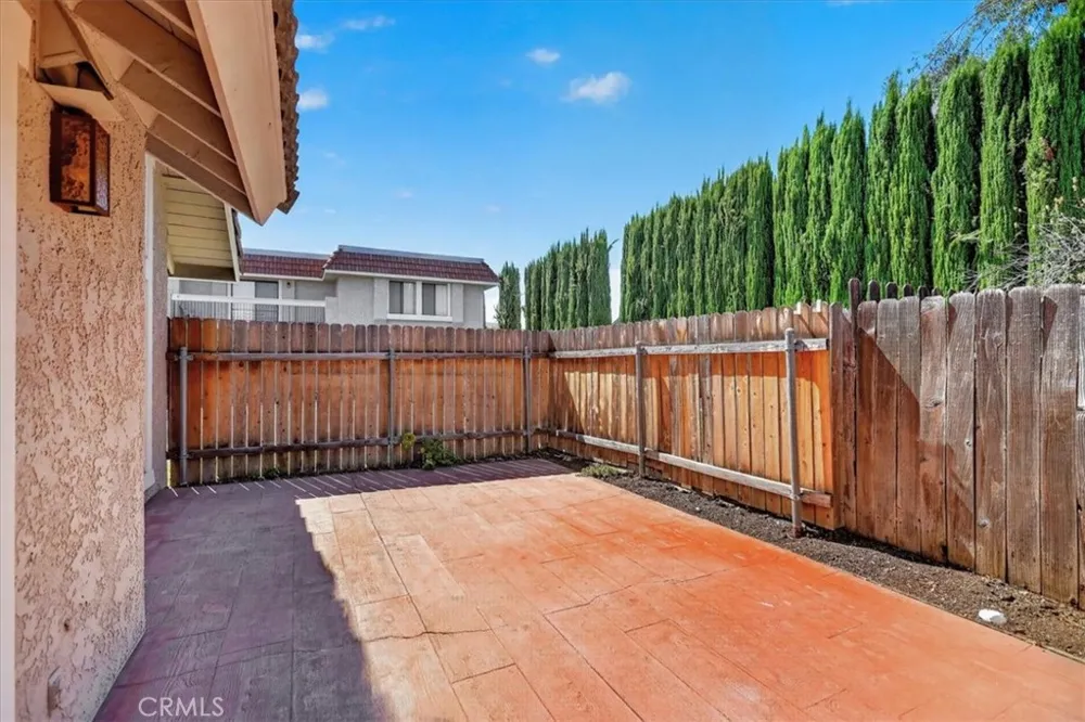 1189 Sunflower Covina, CA 91724
