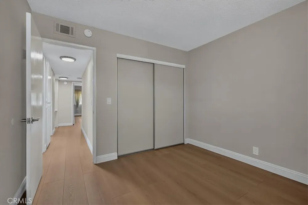 1189 Sunflower Covina, CA 91724