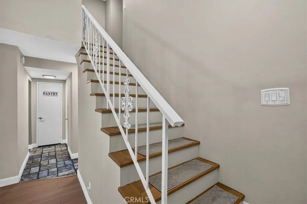 1189 Sunflower Covina, CA 91724