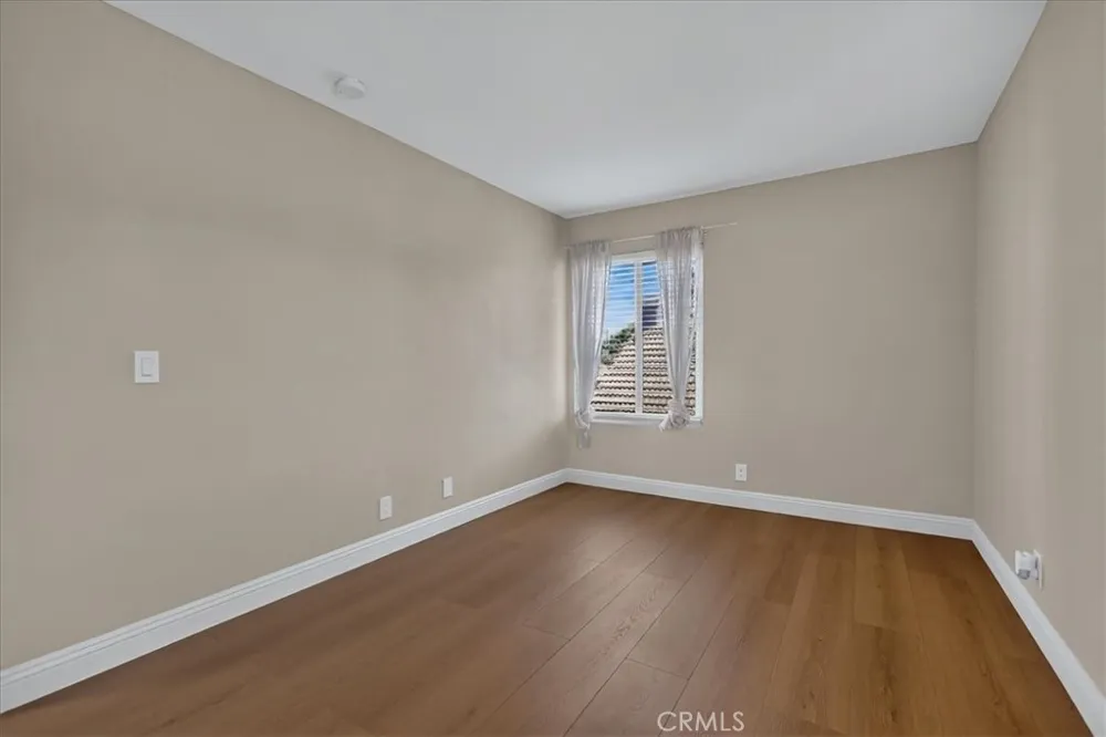1189 Sunflower Covina, CA 91724