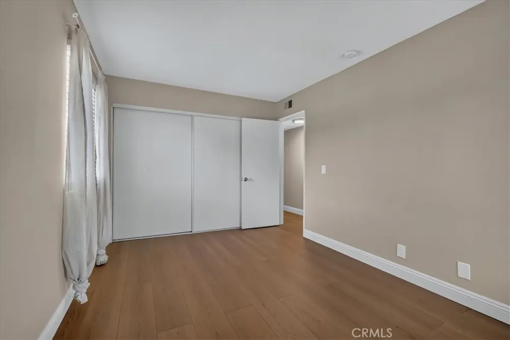 1189 Sunflower Covina, CA 91724