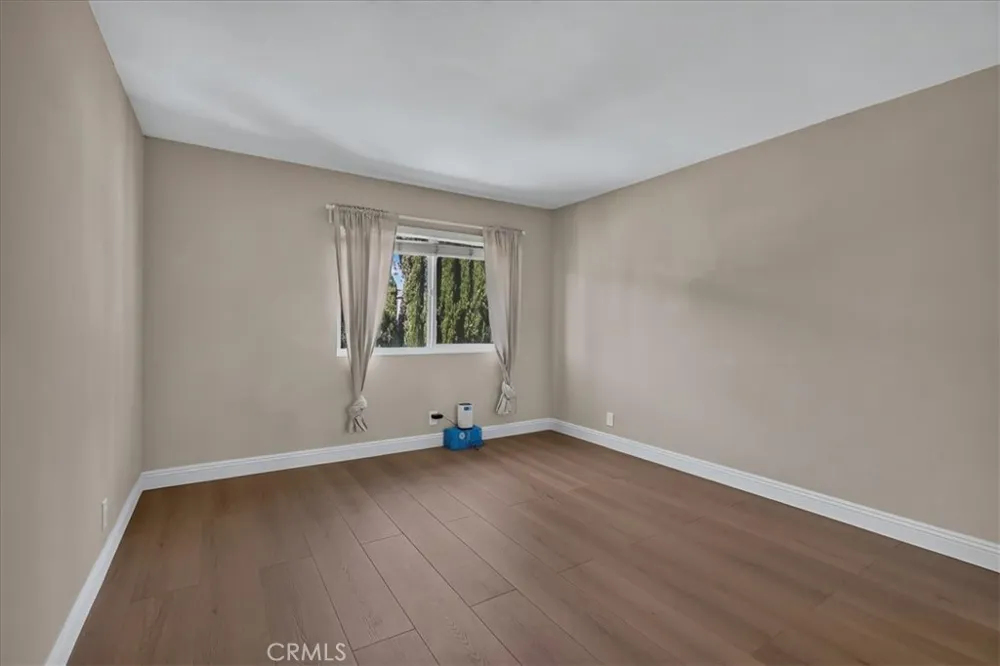 1189 Sunflower Covina, CA 91724