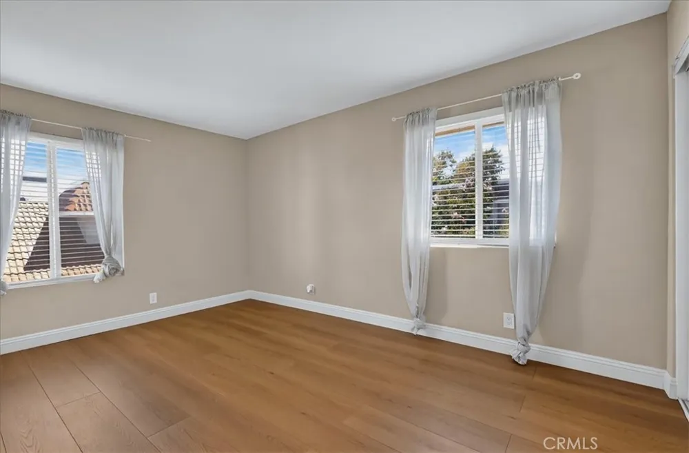 1189 Sunflower Covina, CA 91724