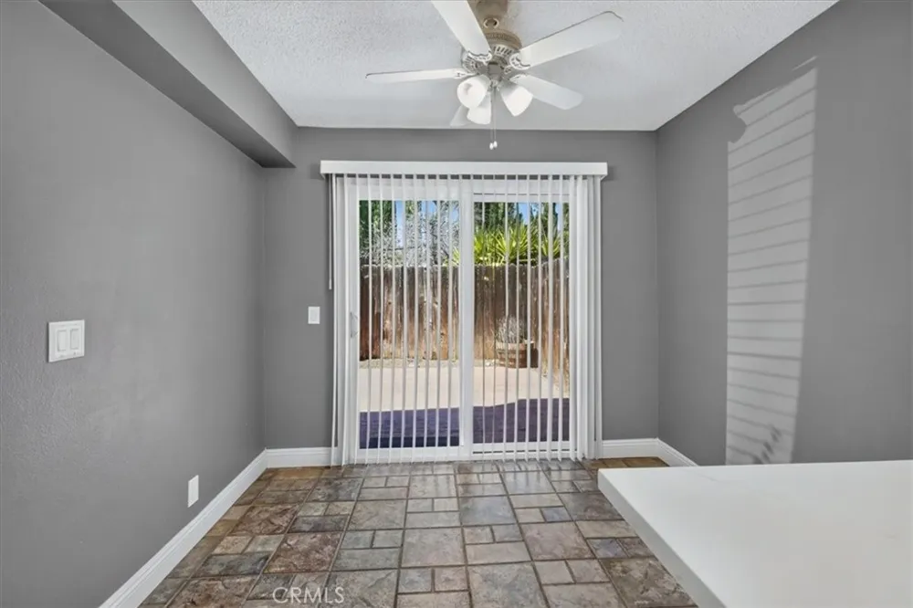 1189 Sunflower Covina, CA 91724