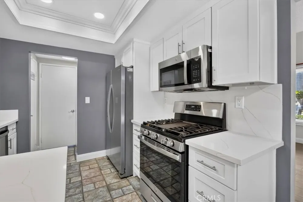 1189 Sunflower Covina, CA 91724