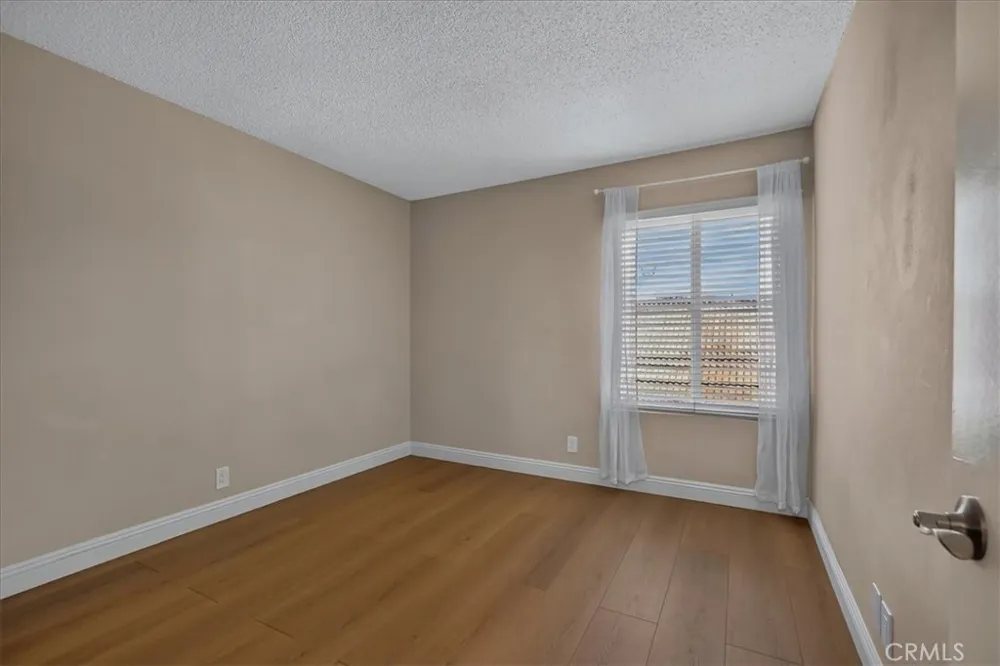 1189 Sunflower Covina, CA 91724
