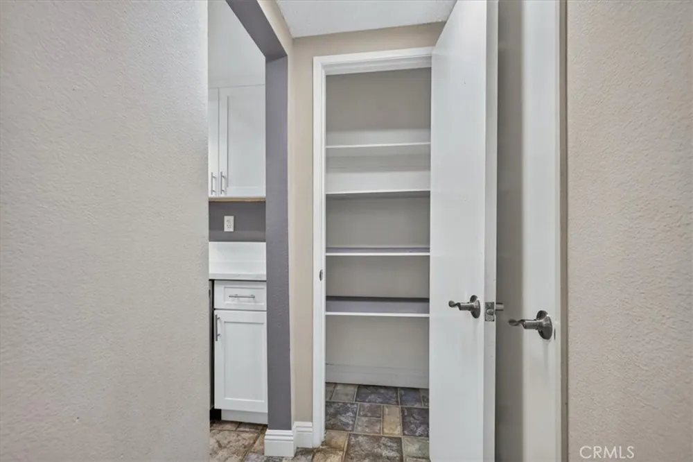 1189 Sunflower Covina, CA 91724