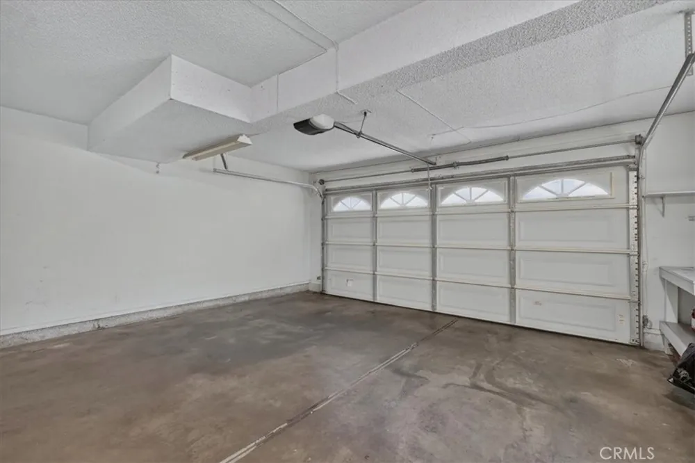 1189 Sunflower Covina, CA 91724