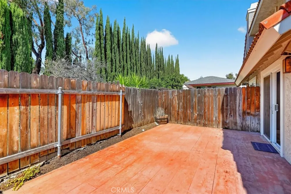1189 Sunflower Covina, CA 91724