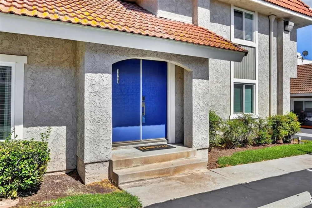 1189 Sunflower Covina, CA 91724
