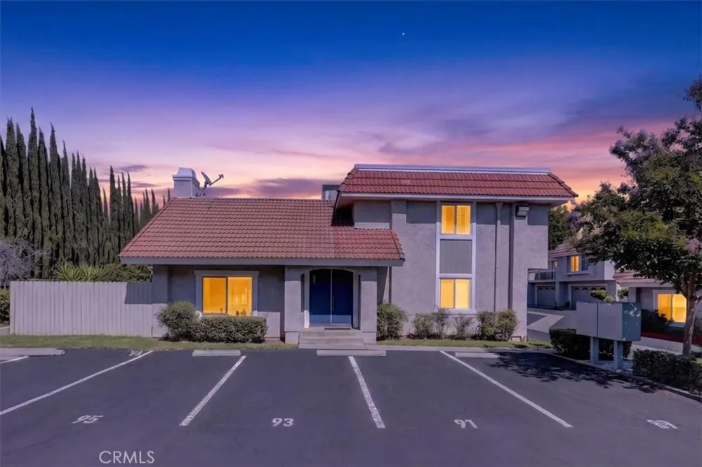 1189 Sunflower Covina, CA 91724