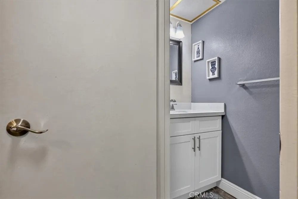 1189 Sunflower Covina, CA 91724