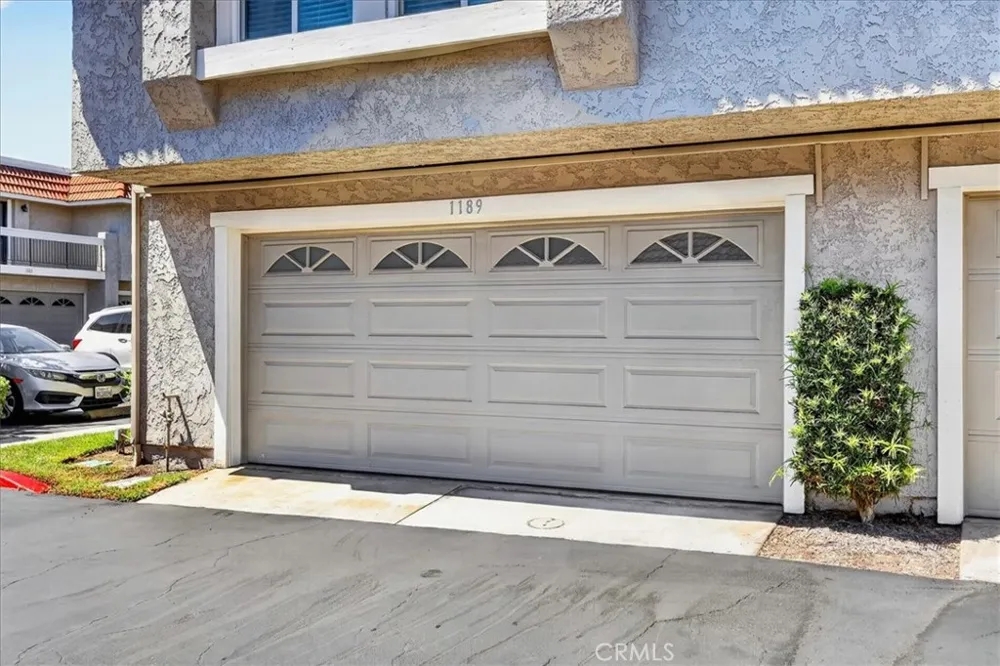 1189 Sunflower Covina, CA 91724