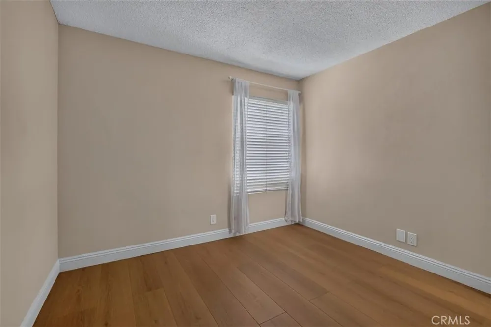 1189 Sunflower Covina, CA 91724