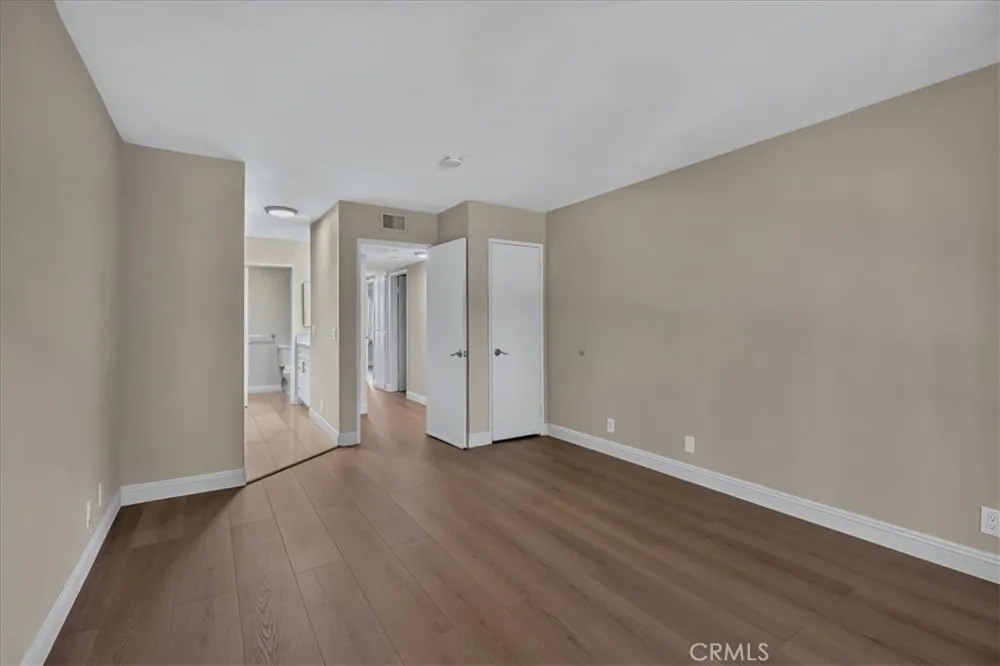 1189 Sunflower Covina, CA 91724