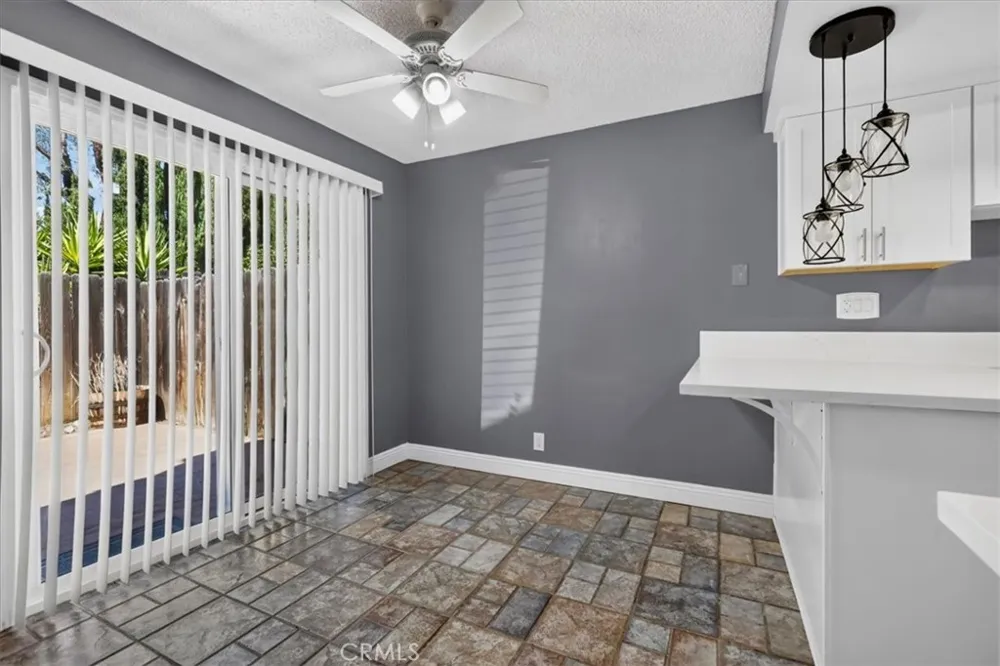 1189 Sunflower Covina, CA 91724