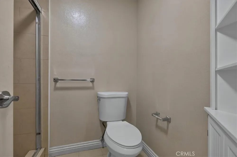 1189 Sunflower Covina, CA 91724