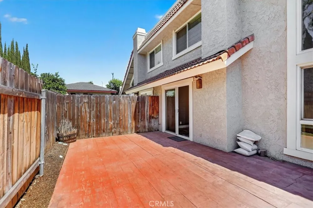 1189 Sunflower Covina, CA 91724