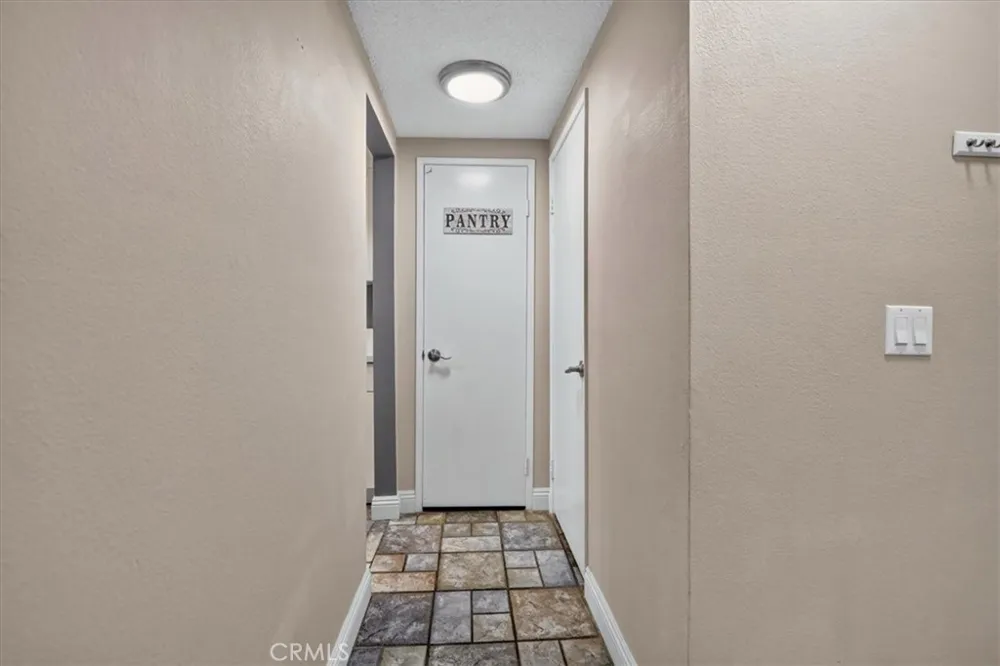 1189 Sunflower Covina, CA 91724
