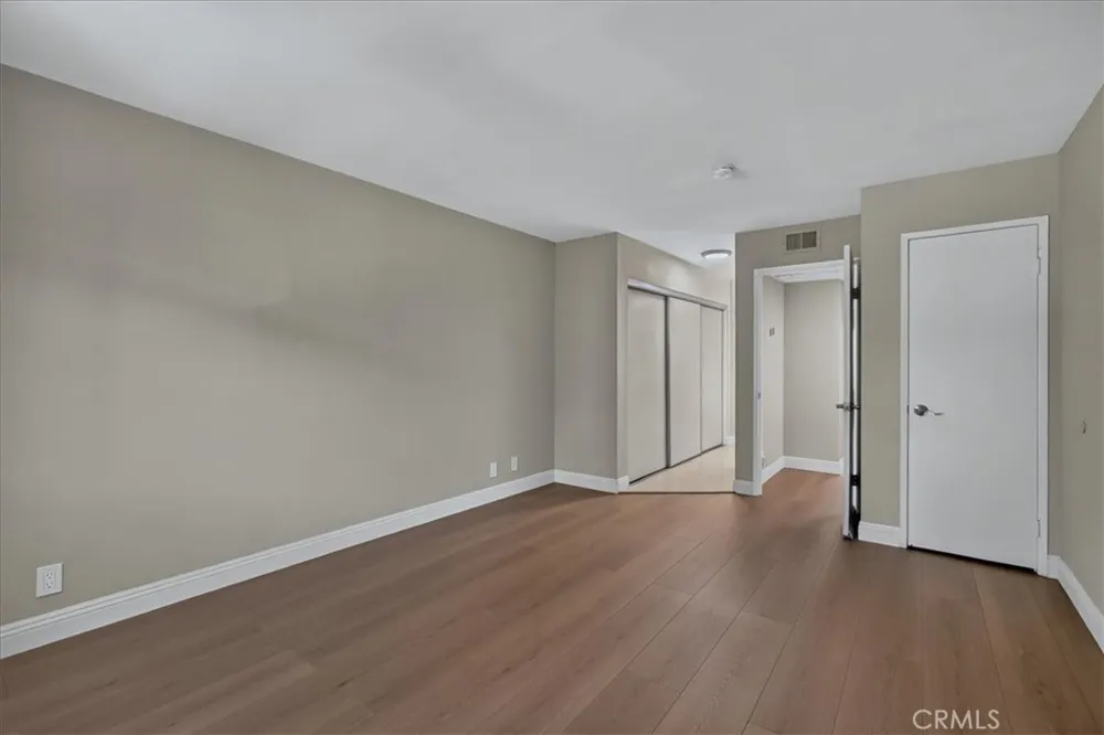 1189 Sunflower Covina, CA 91724