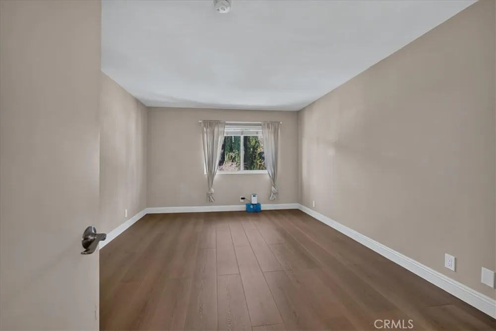 1189 Sunflower Covina, CA 91724