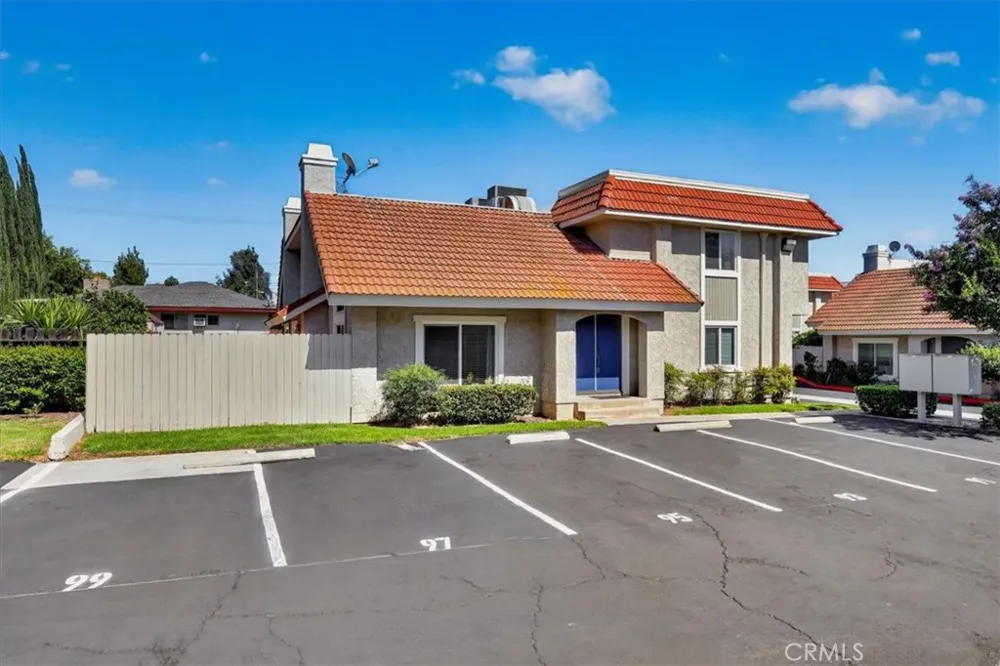 1189 Sunflower Covina, CA 91724