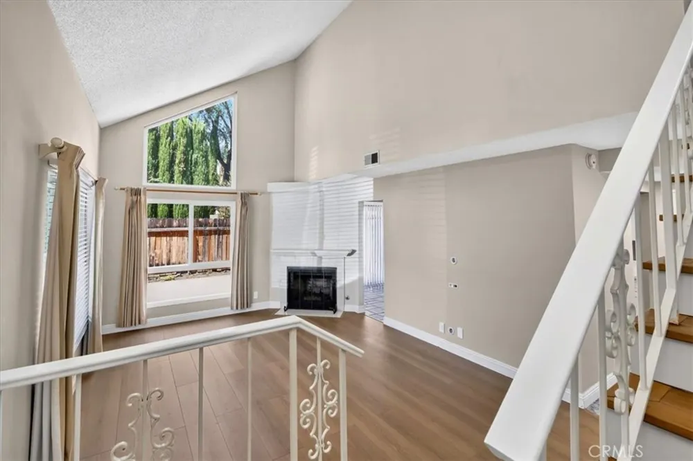 1189 Sunflower Covina, CA 91724