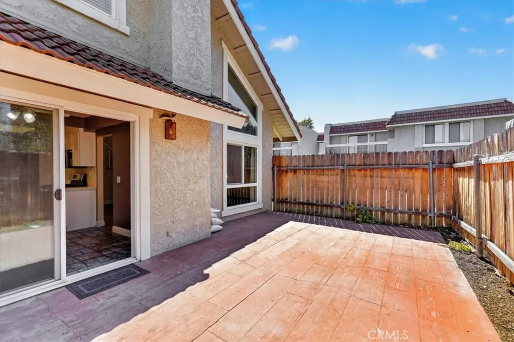 1189 Sunflower Covina, CA 91724