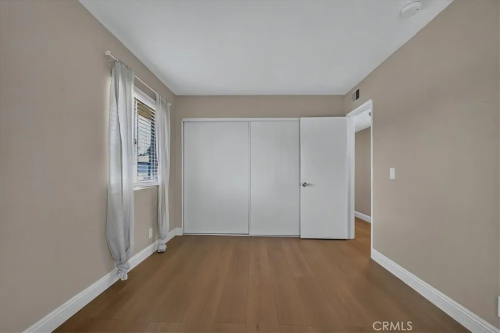 1189 Sunflower Covina, CA 91724