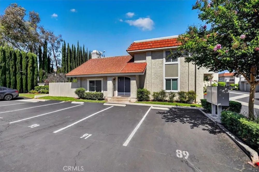 1189 Sunflower Covina, CA 91724