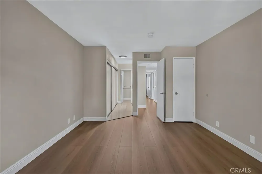 1189 Sunflower Covina, CA 91724
