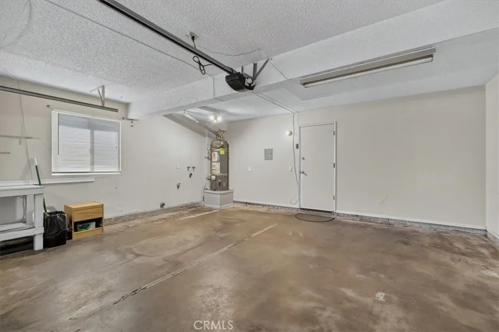 1189 Sunflower Covina, CA 91724