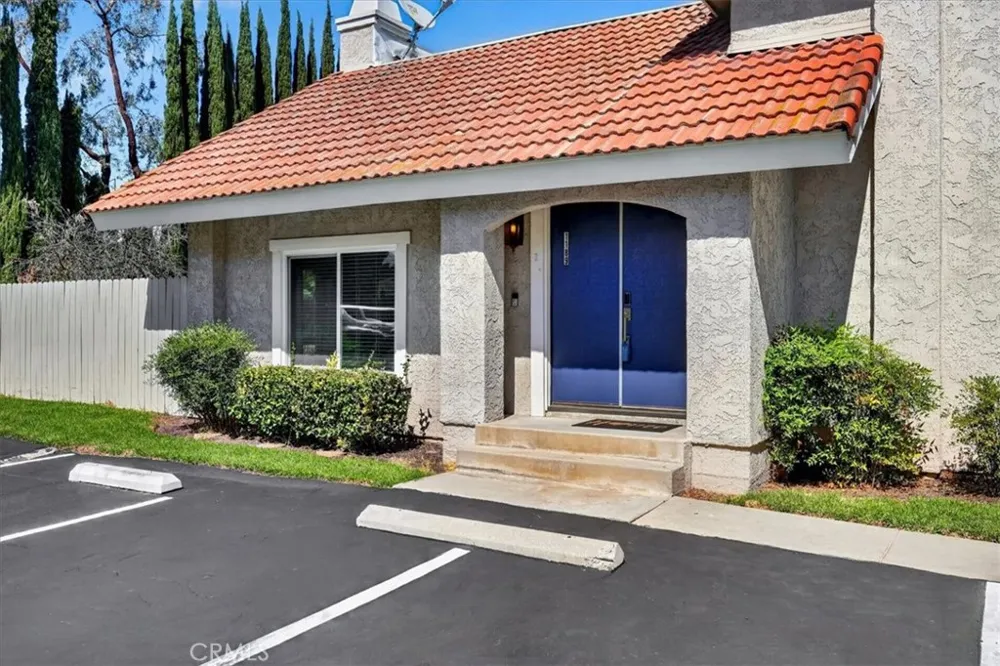 1189 Sunflower Covina, CA 91724