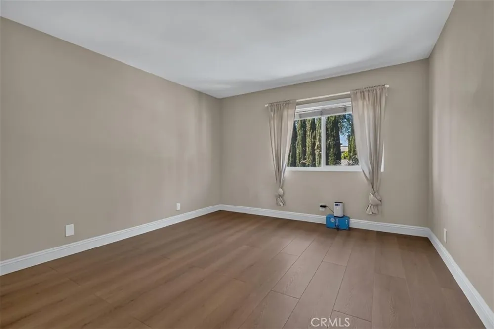 1189 Sunflower Covina, CA 91724