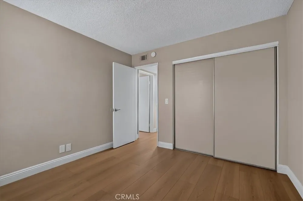 1189 Sunflower Covina, CA 91724