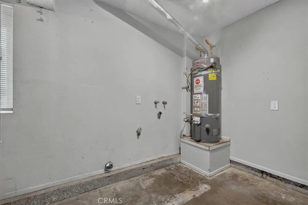 1189 Sunflower Covina, CA 91724