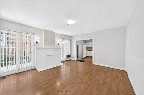 139 S Manhattan #145