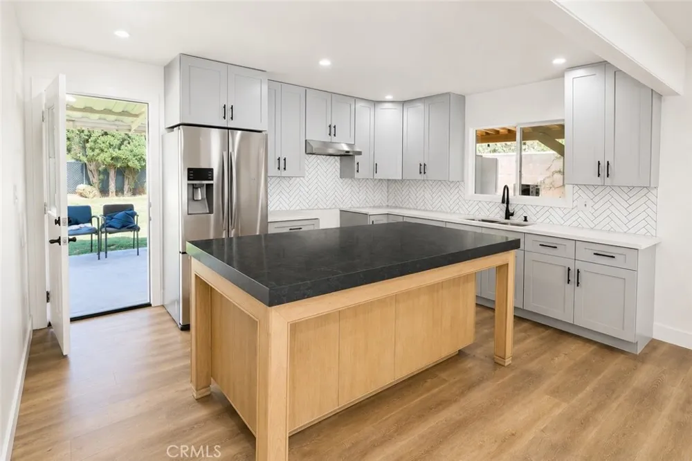 441 Wickford La Puente, CA 91744