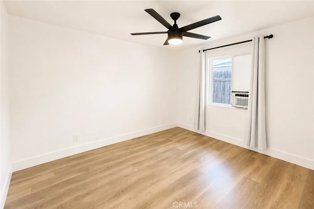 441 Wickford La Puente, CA 91744
